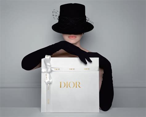 dior makeup cost|buy dior makeup online canada.